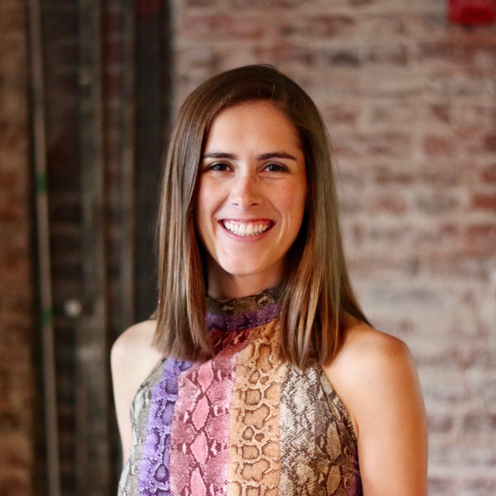 Meet your Posher, Cassidy